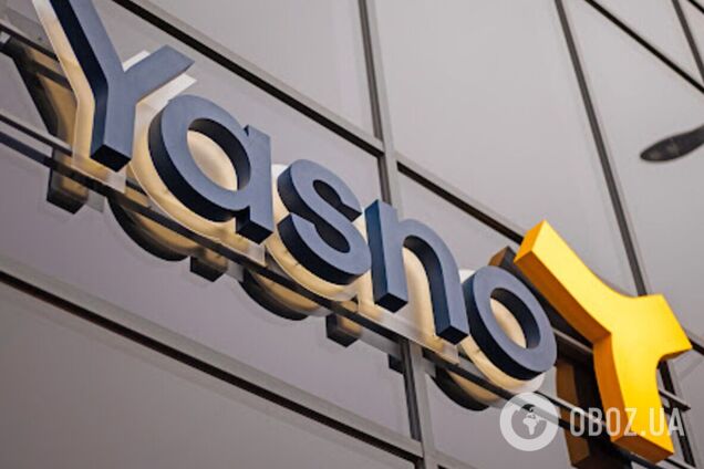 Потребители показали положительную динамику по погашению долгов за электроэнергию – YASNO