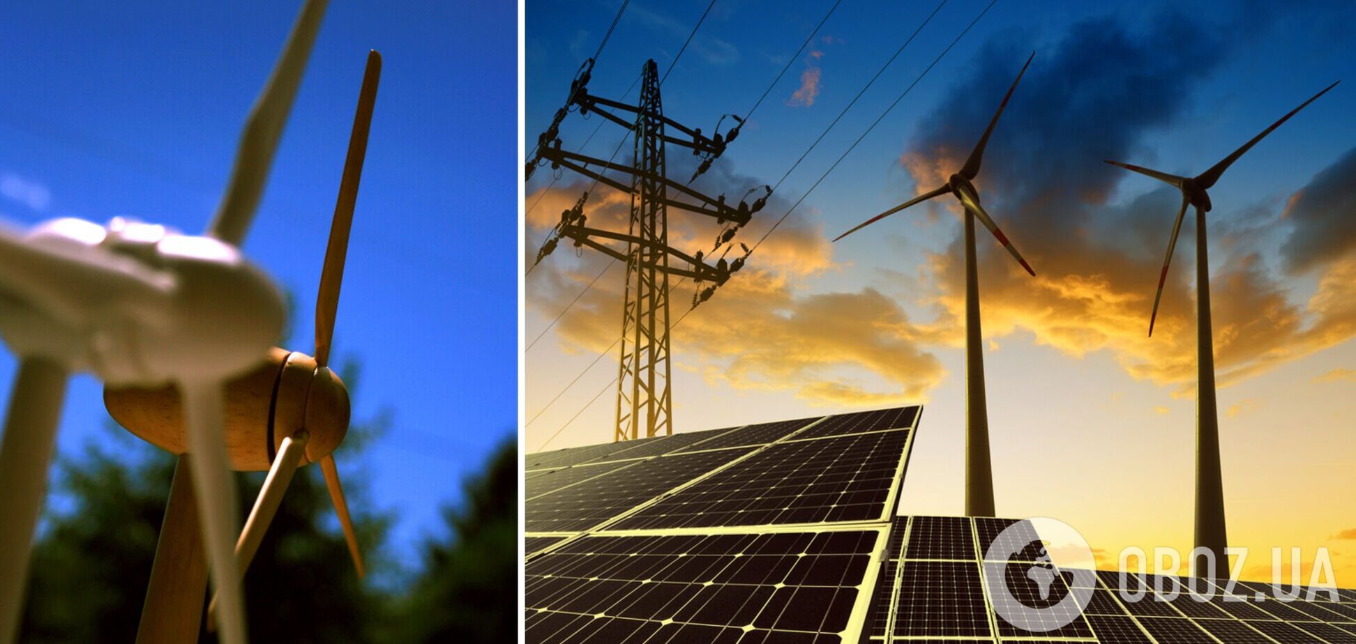 ДТЕК хоче показати інвесторам, що в Україну можна інвестувати навіть під час війни, – Тімченко