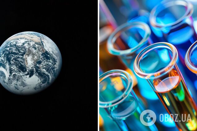 Ключевой компонент зарождения жизни на Земле удалось синтезировать в лаборатории