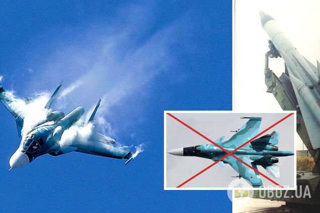 Завдяки чому ЗСУ почали частіше збивати літаки РФ: пояснення Defense Express