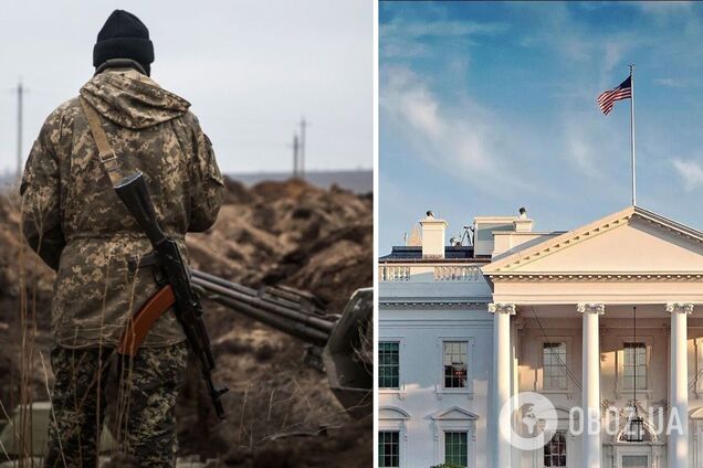 Нестача боєприпасів має драматичний вплив: у Білому домі оцінили ситуацію на фронті в Україні