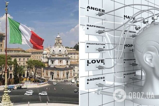 В Италии заявили, что Россия ведет против них гибридную войну: что говорит разведка