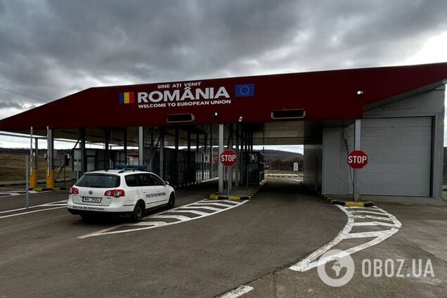 'Плохие воспоминания': Орбан высказался против того, чтобы Венгрия имела общую границу с Россией