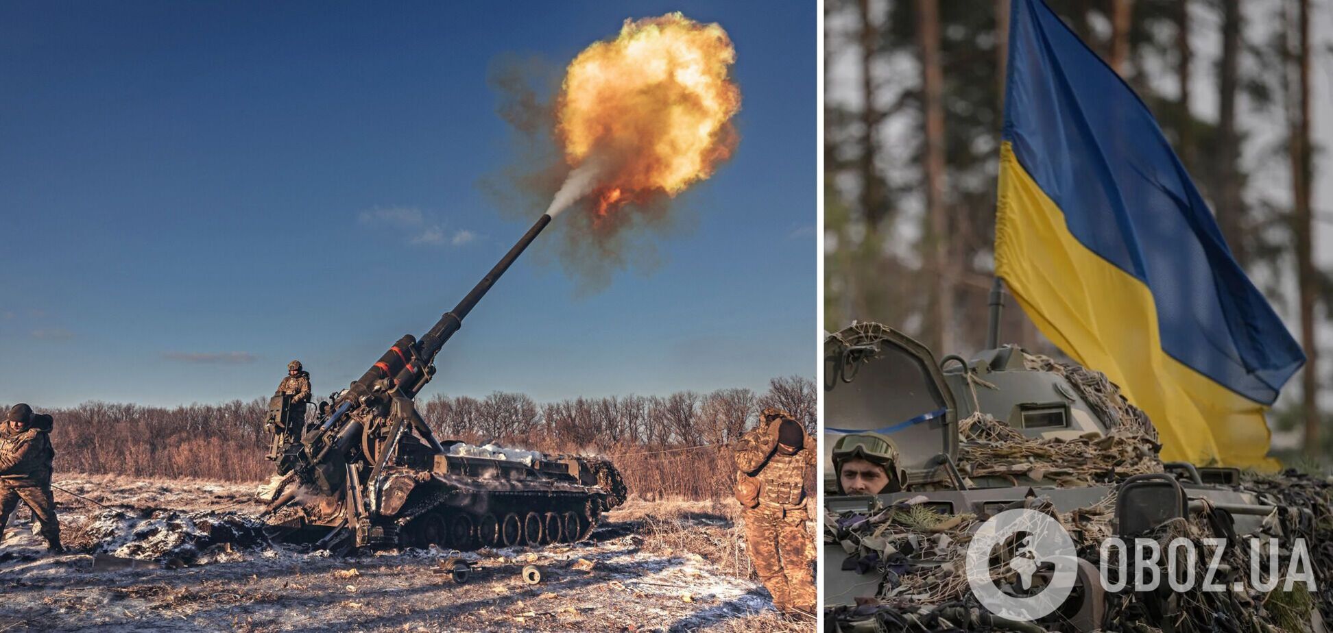 Повернулися зі Швейцарії, щоб стати на захист України: троє братів із Закарпаття розповіли про бої з ворогом і мамині молитви. Фото