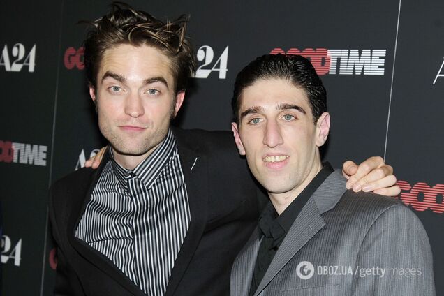 Зірка фільму 'Гарні часи' з Робертом Паттінсоном помер у 38 років: що сталося