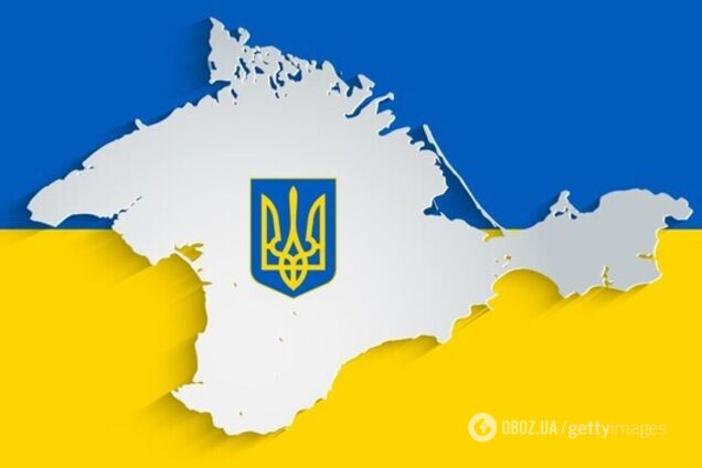 Європа боїться війни: світ недооцінив погрози Путіна