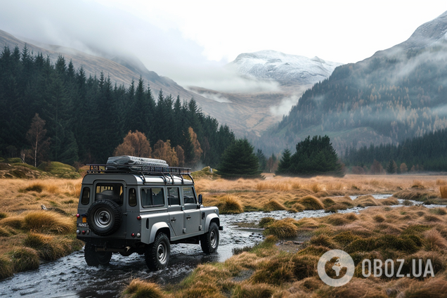 Самые плохие автомобильные бренды: свежий рейтинг 2024 года