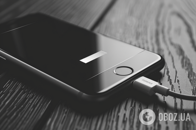 Что делать, если телефон разряжается за ночь: советы, как сохранить батарею