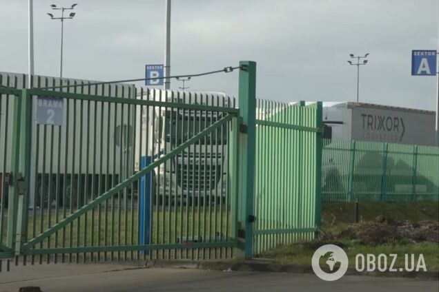 Поляки блокируют зерно из Украины, но торгуют с Беларусью и РФ: громкое расследование