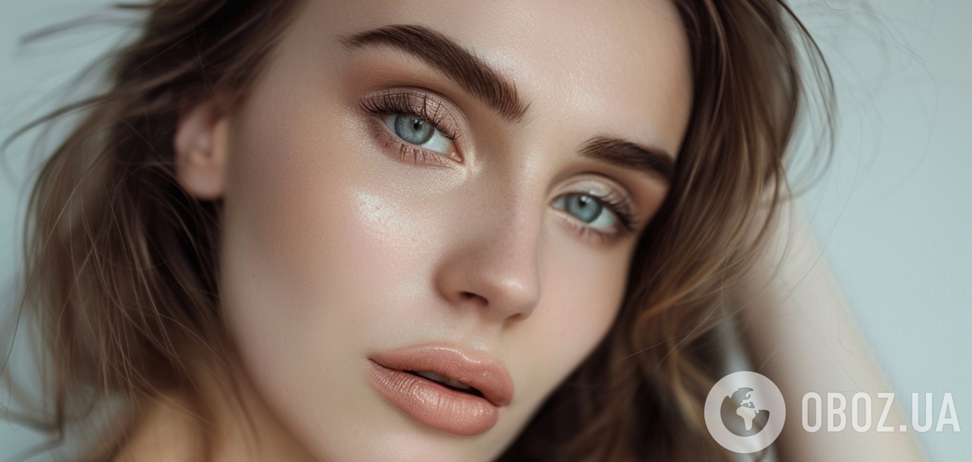 Как сделать идеально чистый макияж: поможет ватный диск