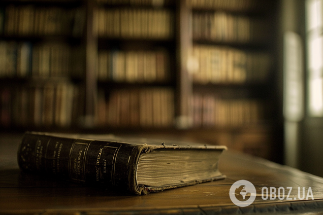 Одни из самых редких: какие украинские фамилии произошли от половцев