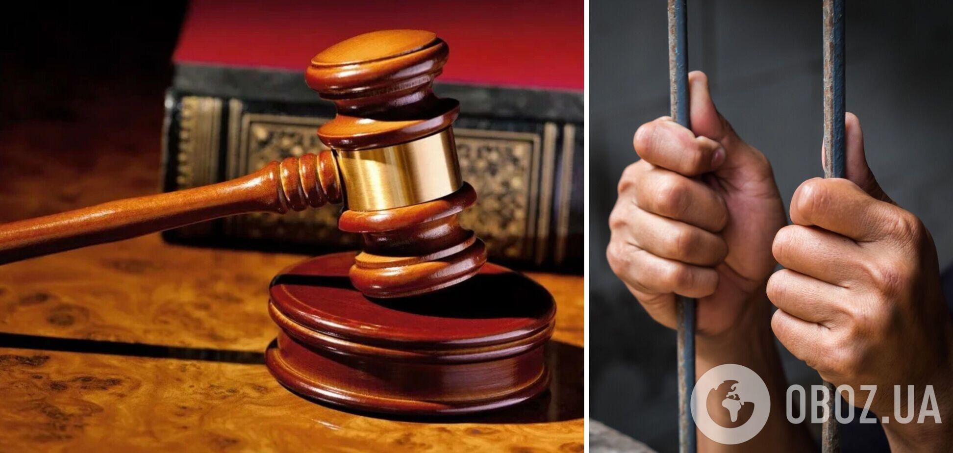 Суд вынес приговор убийце-рецидивисту