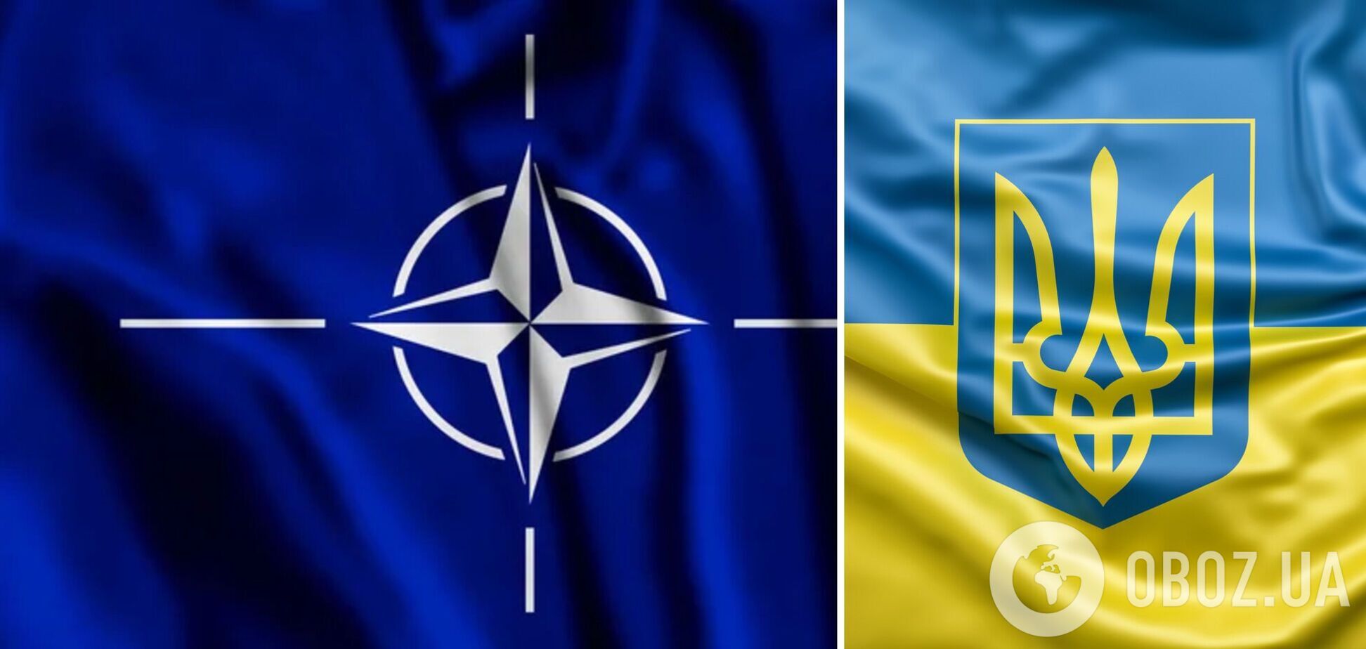 За певних умов: Пристайко пояснив, які функції могли б виконувати військові НАТО в Україні 