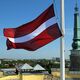 'Долг каждого из нас': в Латвии будут наказывать учителей, не говорящих на государственном языке