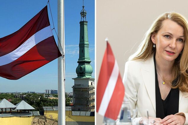 'Долг каждого из нас': в Латвии будут наказывать учителей, не говорящих на государственном языке