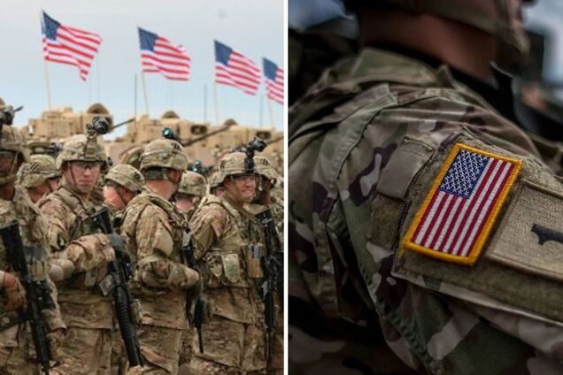 Вытащили из болота: в Литве нашли бронеавтомобиль, в котором находились четверо пропавших военных США