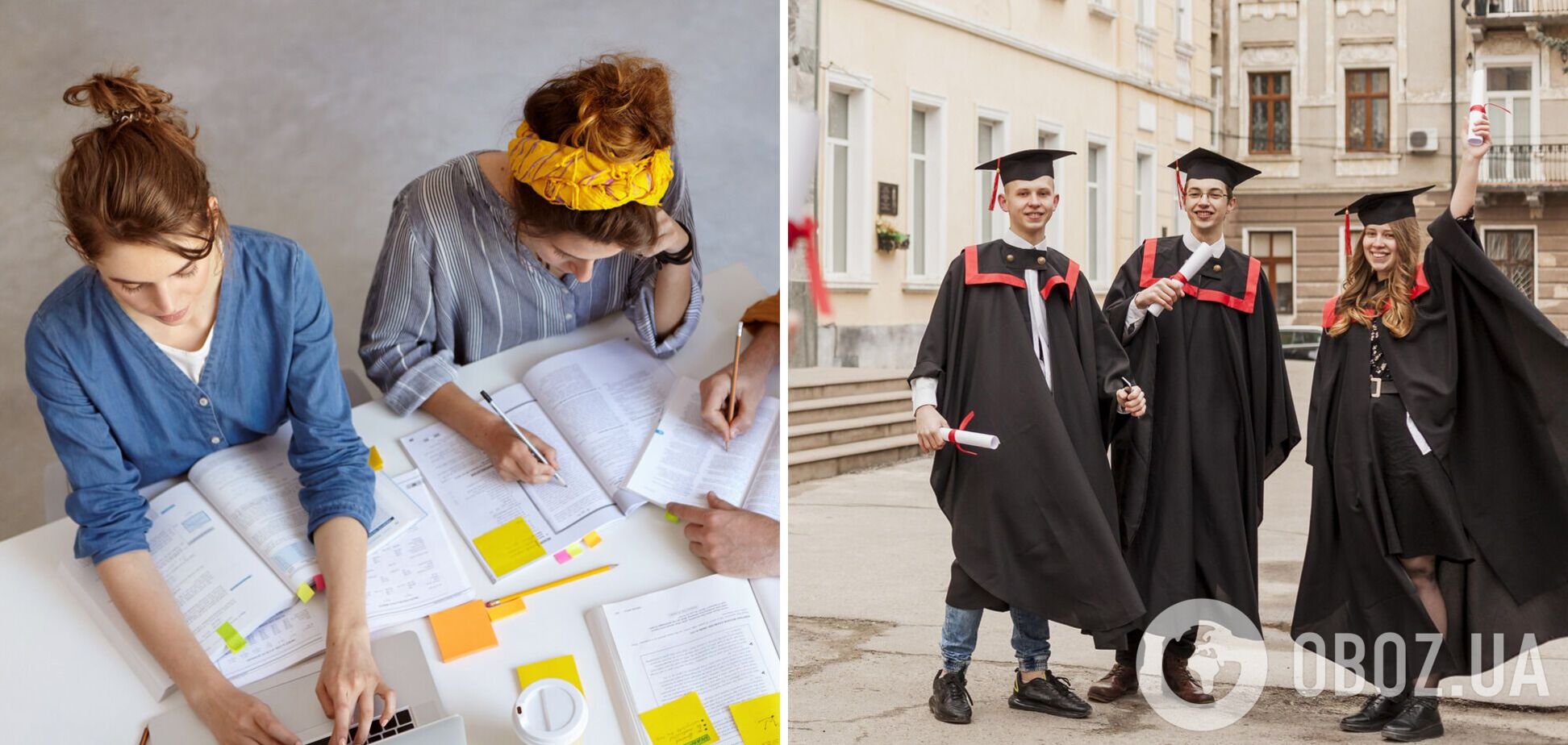 Міносвіти назвало професії, які матимуть шалений попит в Україні через 5 років