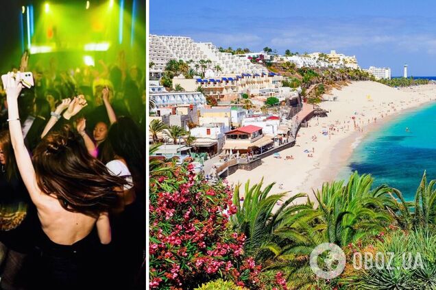 Туристов Канарских островов предупредили о 'шокирующей афере', которая может 'съесть' весь бюджет отпуска