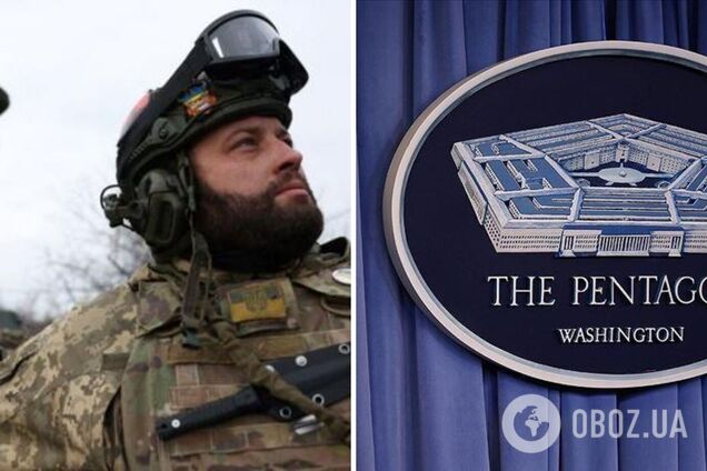Пентагон розглядає можливість використання останнього джерела військової допомоги України: йдеться про $4 млрд