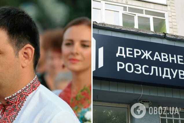 Опрошены десятки свидетелей: в ДБР рассказали, как продвигается расследование гибели помощника Залужного