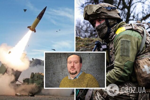 В России ждут переизбрания Путина, чтобы объявить новую волну мобилизации. Интервью с Жироховым