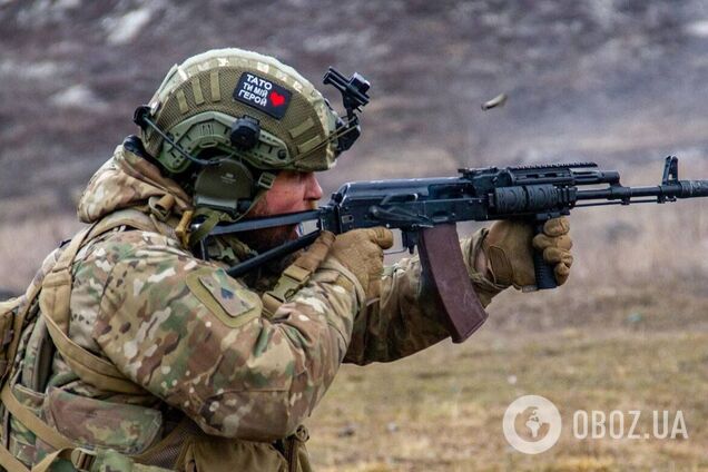 ЗСУ продовжують втримувати плацдарми на лівобережжі Дніпра: відбили чотири спроби штурму – Генштаб