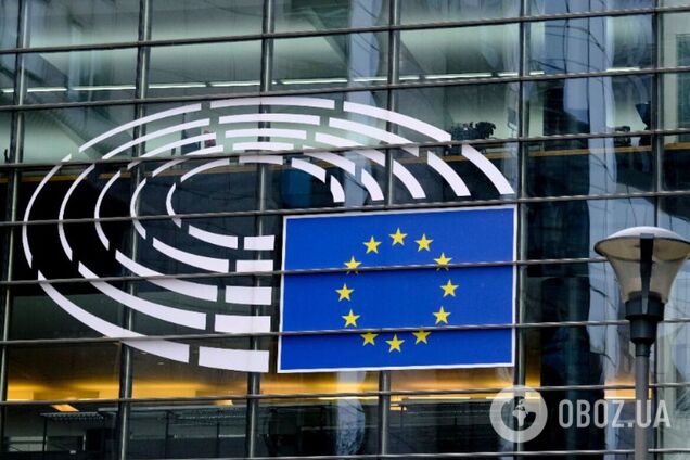 Орбану на саміті ЄС пригрозили позбавленням Угорщини права голосу – ЗМІ