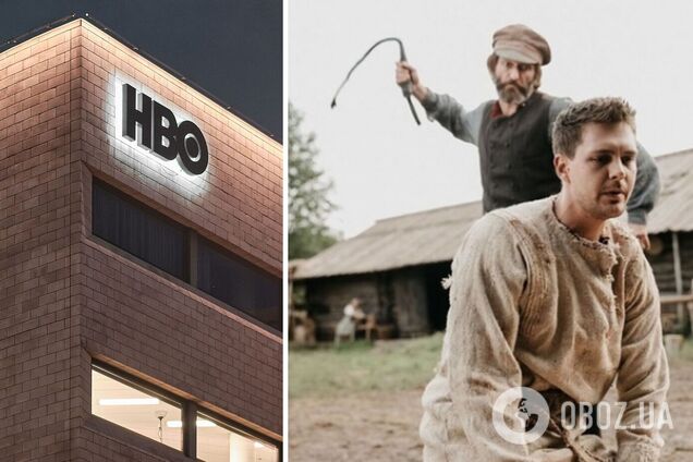 МИД Украины и фанаты 'Белого лотоса' заставили HBO попрощаться с российским актером Милошем Биковичем: он назвал это 'торжеством абсурда'