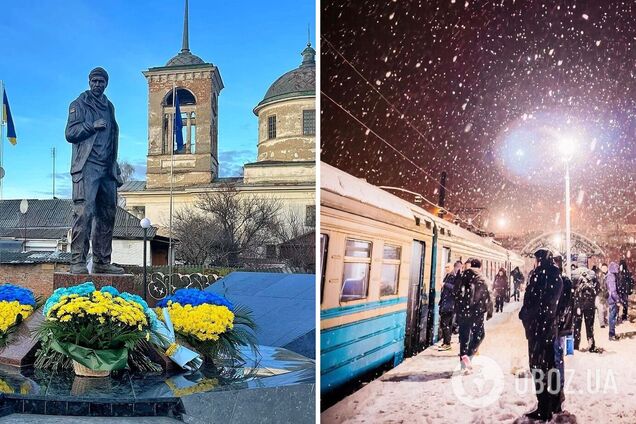Не только огурчиками: чем еще славится украинский город Нежин