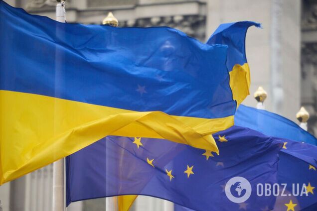 ЕС в скором времени может утвердить фонд военной помощи Украине: Боррель рассказал подробности