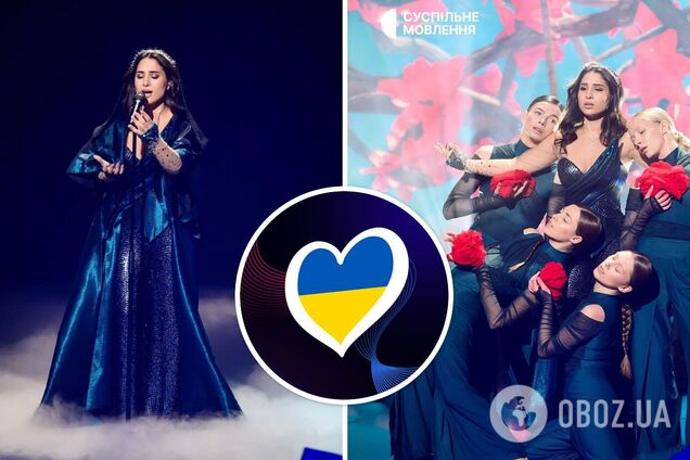 Не предусмотрено правилами: 'Суспільне' отказало SKYLERR и назвало единственный вариант снять кандидатуру с Евровидения-2024
