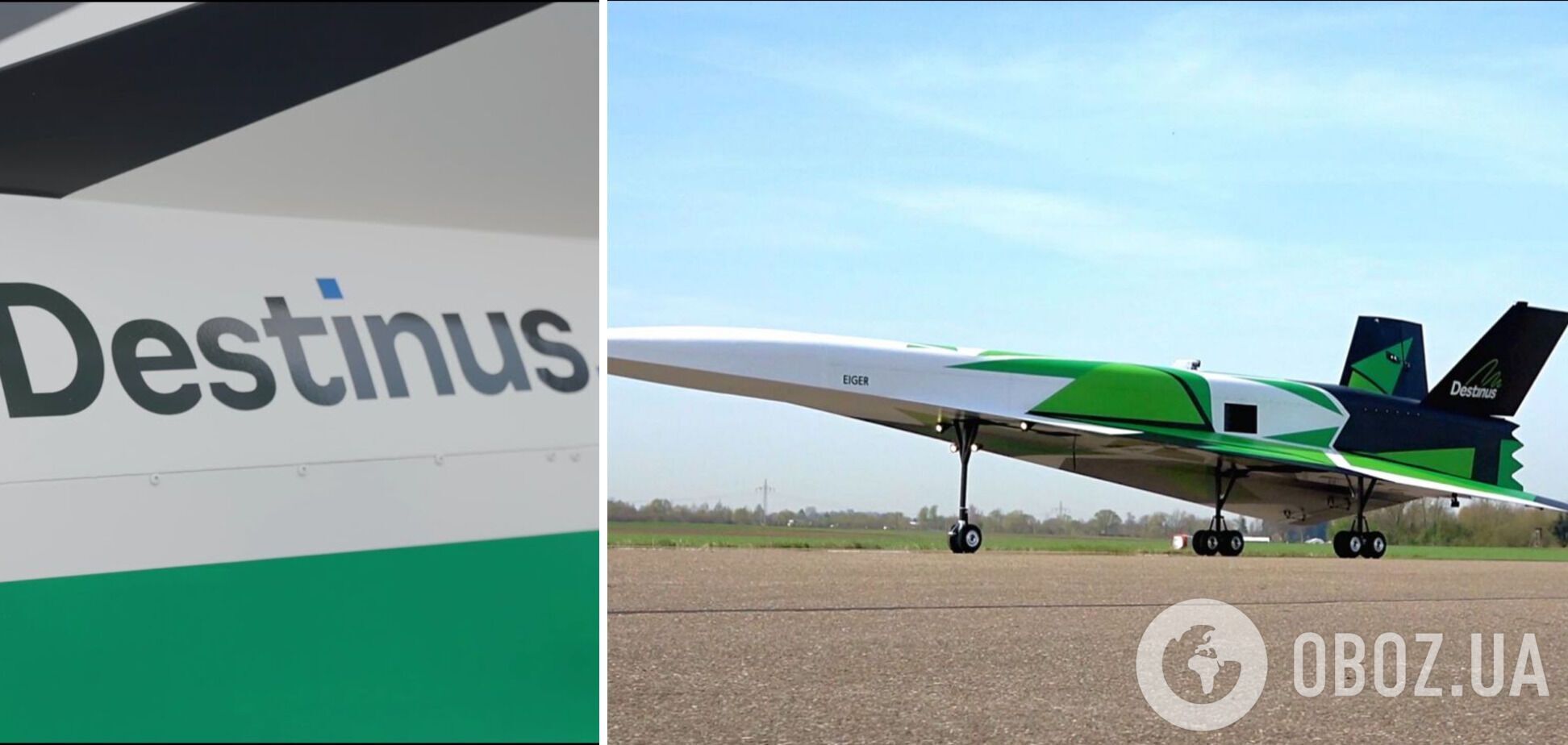 Основанный россиянином стартап поставляет Украине боевые дроны: что об этом известно