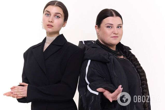 'Melovin и Ziferblat лучше!' Результаты Нацотбора-2024, несмотря на рекордные баллы победителей, разделили украинцев.