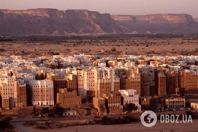 США, Британія та союзники знову вдарили по хуситах у Ємені: подробиці від Пентагону та фото