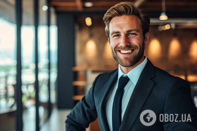 Забудьте про 'Какие люди!' Як гарно і правильно вітатися українською