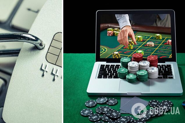 В Україні виявлено онлайн-казино, яке ухилялося від сплати 1,2 млрд грн податків: розкрито назву компанії.