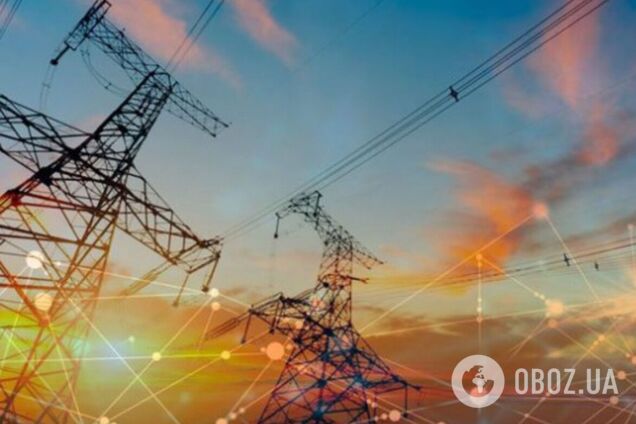 Экономической основы для развития децентрализованной энергетики в Украине пока недостаточно, – Зайченко