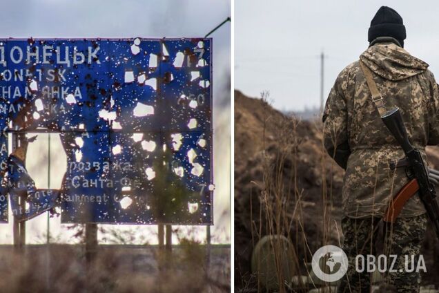 ЗСУ прагнуть завдати армії РФ максимальної шкоди, уникаючи при цьому затяжних боїв – NYT
