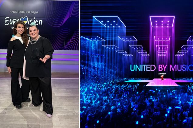 Другая сторона диджитализации. Как Дія спасла победительниц Нацотбора-2024 Jerry Heil & alyona alyona