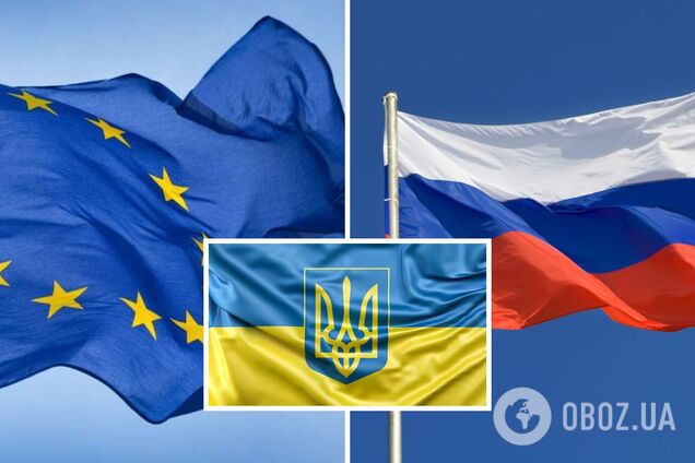 Кремль активизировал политическую агентуру в Европе. Как ультраправые действуют против Украины