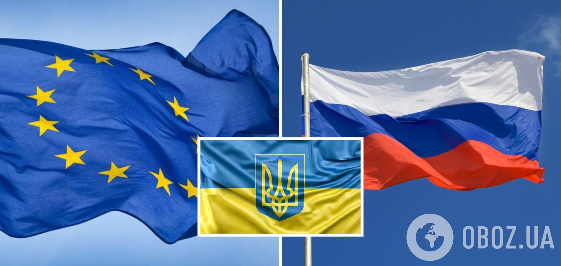 Кремль активизировал политическую агентуру в Европе. Как ультраправые действуют против Украины