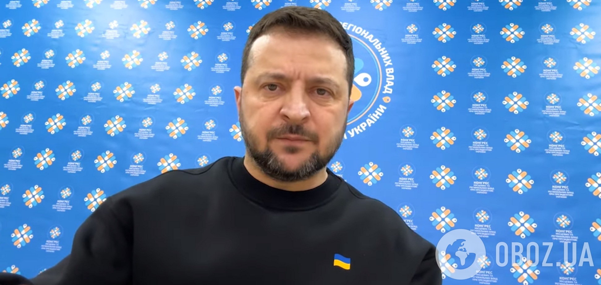 Владимир Зеленский прокомментировал увольнение Юлии Лапутиной