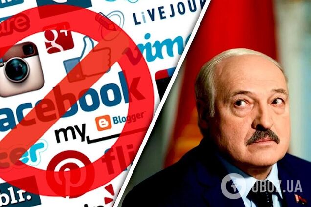 Интеграция пропаганды России в белорусские СМИ: как Лукашенко увеличит количество репрессированных белорусов