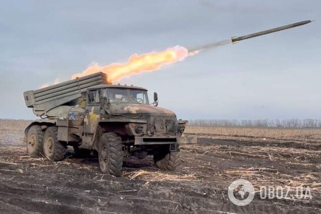 ЗСУ продовжують утримувати плацдарми на лівобережжі Дніпра: відбили дві спроби штурму окупантів – Генштаб
