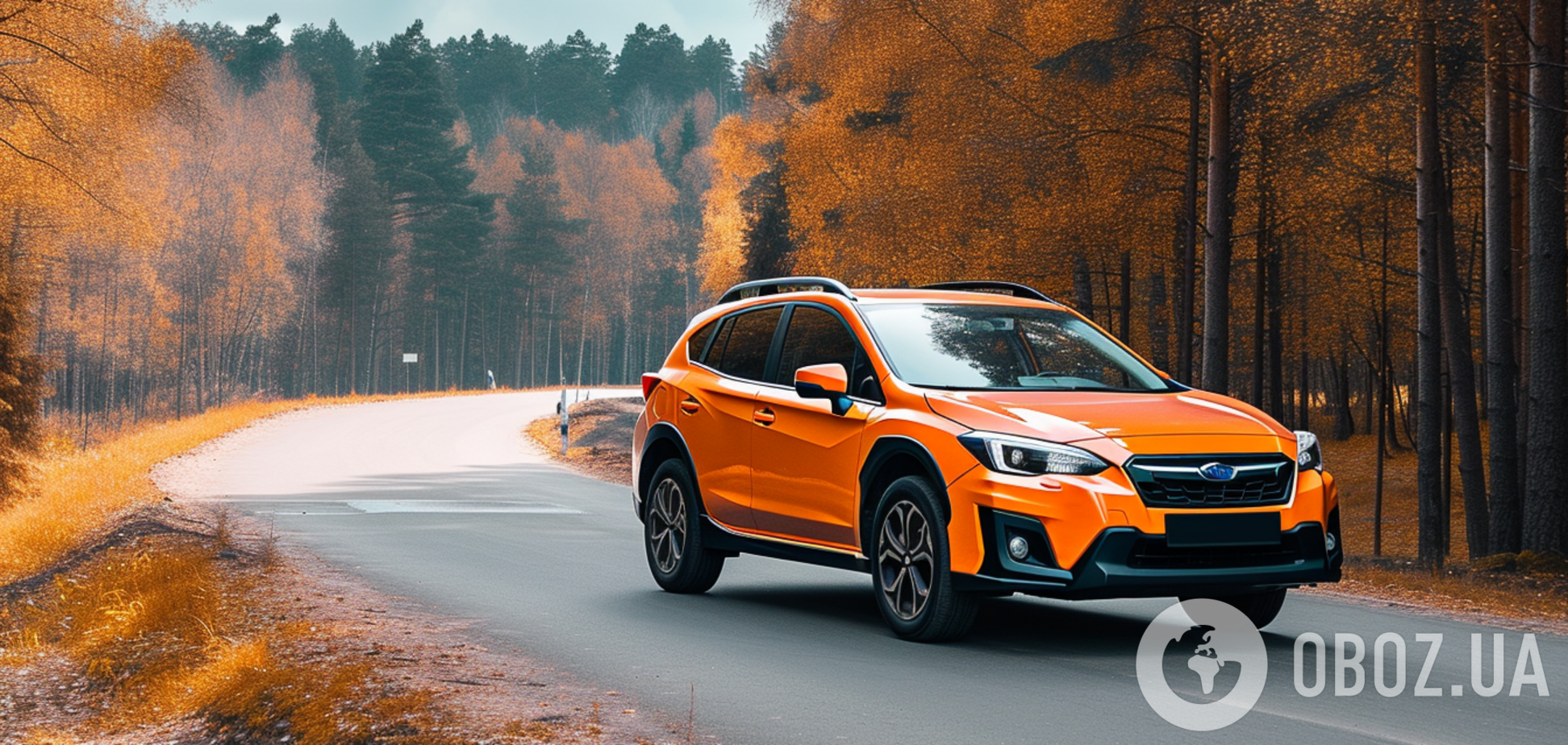 Самые надежные подержанные автомобили, которые стоит приобрести в 2024 году: никогда не пожалеете