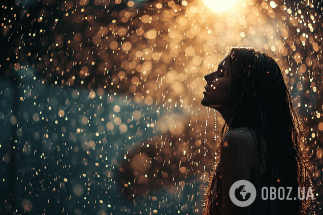 Какие фамилии в Украине связаны с погодными явлениями: возможно, ваша – одна из них