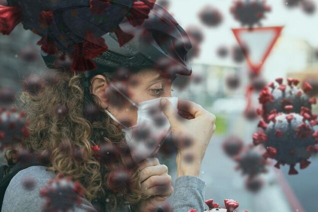 Грипп, коронавирус и RSV – распространенные и опасные, или Почему проблематично их лечение