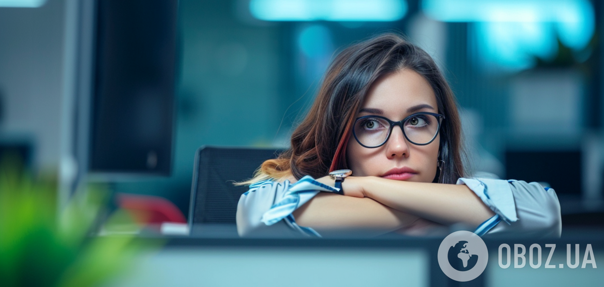 На 3 знаки зодіаку чекають великі невдачі: гороскоп до кінця тижня