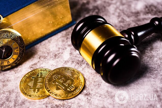 Регулирование криптовалюты в разных странах мира отличается