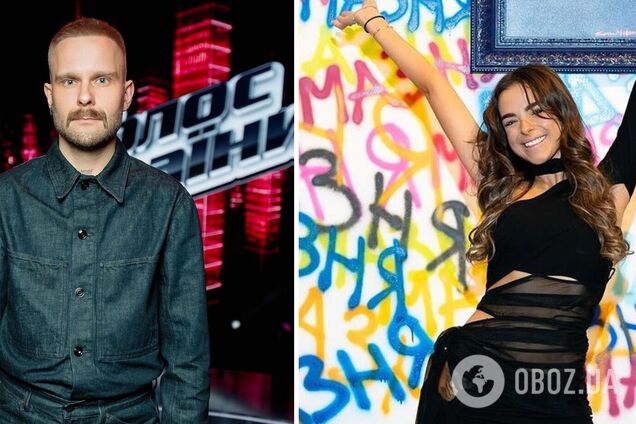 Відомий друг Соні Морозюк назвав реальну вартість її картин і зізнався, що позбувся всього, що пов'язано зі скандальною художницею